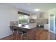 1 CABRIOLET Court, Upper Coomera QLD 4209