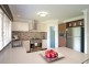 1 CABRIOLET Court, Upper Coomera QLD 4209