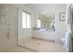 1 CABRIOLET Court, Upper Coomera QLD 4209