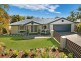 4 Sunburst Court, Capalaba QLD 4157