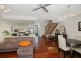 20/2 Duncan Street, Wellington Point QLD 4160