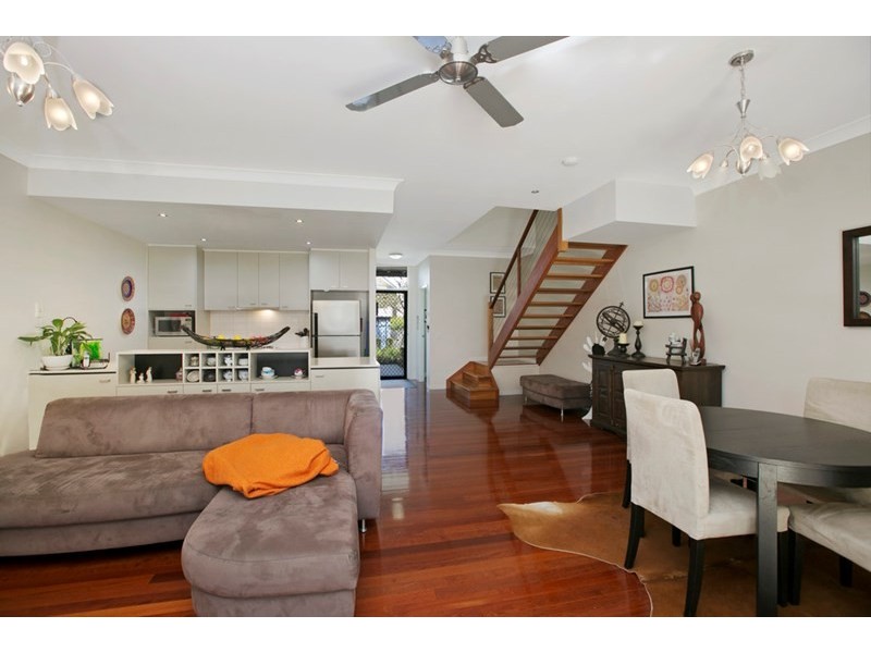 20/2 Duncan Street, Wellington Point QLD 4160