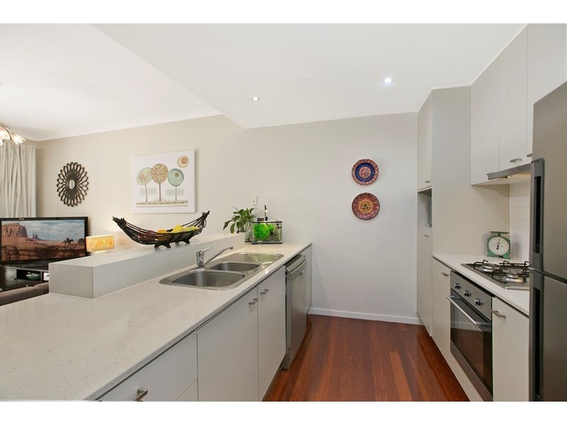 20/2 Duncan Street, Wellington Point QLD 4160
