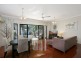20/2 Duncan Street, Wellington Point QLD 4160