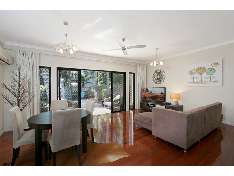 20/2 Duncan Street, Wellington Point QLD 4160