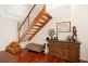 20/2 Duncan Street, Wellington Point QLD 4160