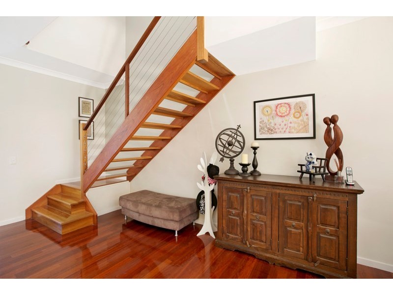 20/2 Duncan Street, Wellington Point QLD 4160