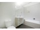 20/2 Duncan Street, Wellington Point QLD 4160