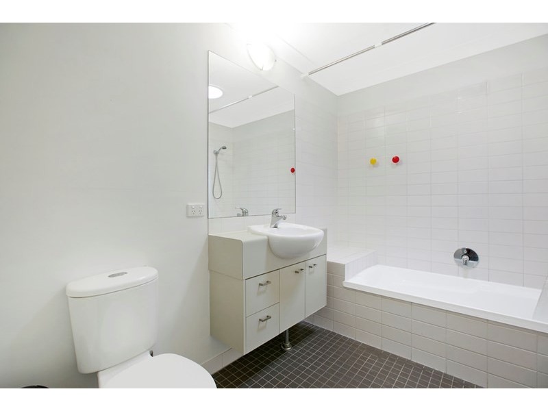 20/2 Duncan Street, Wellington Point QLD 4160