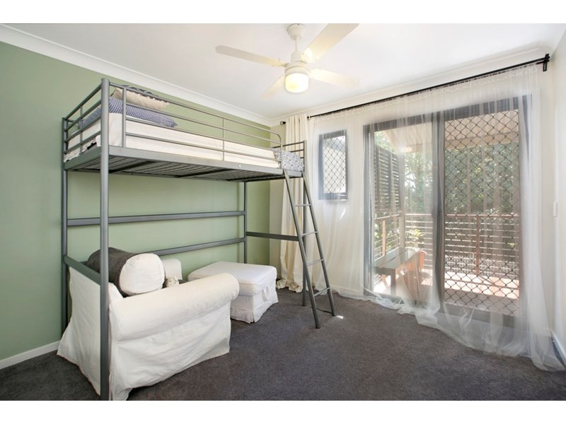 20/2 Duncan Street, Wellington Point QLD 4160