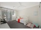 20/2 Duncan Street, Wellington Point QLD 4160