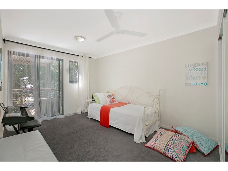 20/2 Duncan Street, Wellington Point QLD 4160