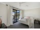 20/2 Duncan Street, Wellington Point QLD 4160