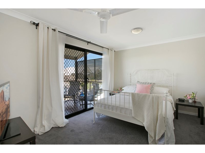 20/2 Duncan Street, Wellington Point QLD 4160