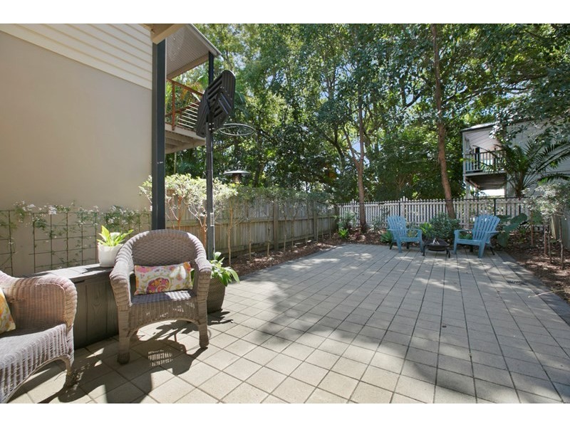 20/2 Duncan Street, Wellington Point QLD 4160