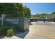 20/2 Duncan Street, Wellington Point QLD 4160