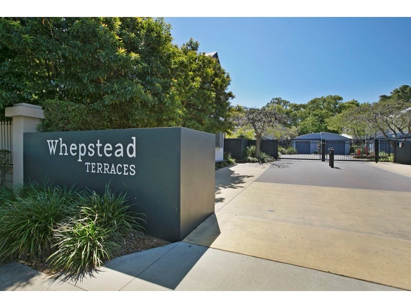 20/2 Duncan Street, Wellington Point QLD 4160