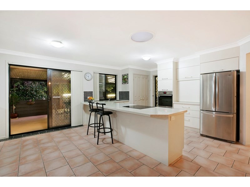 37 Begonia Crescent, Mount Cotton QLD 4165