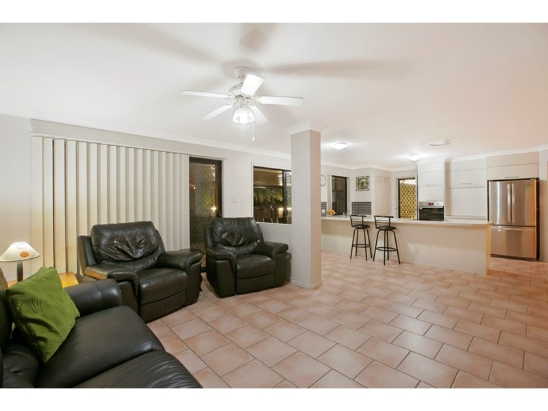 37 Begonia Crescent, Mount Cotton QLD 4165