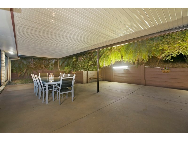 37 Begonia Crescent, Mount Cotton QLD 4165