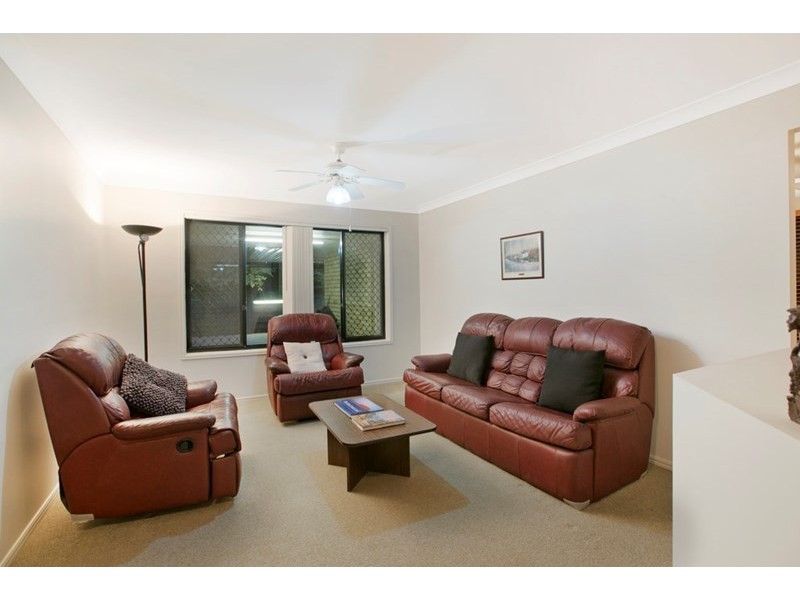 37 Begonia Crescent, Mount Cotton QLD 4165