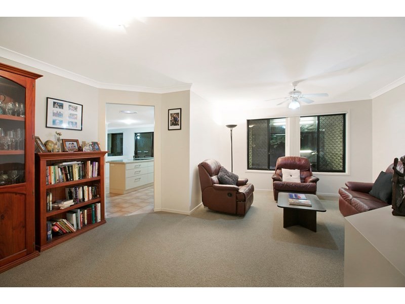 37 Begonia Crescent, Mount Cotton QLD 4165