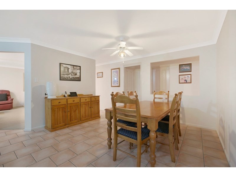 37 Begonia Crescent, Mount Cotton QLD 4165