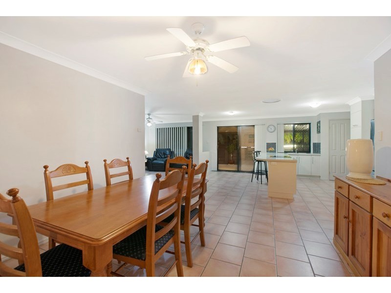 37 Begonia Crescent, Mount Cotton QLD 4165