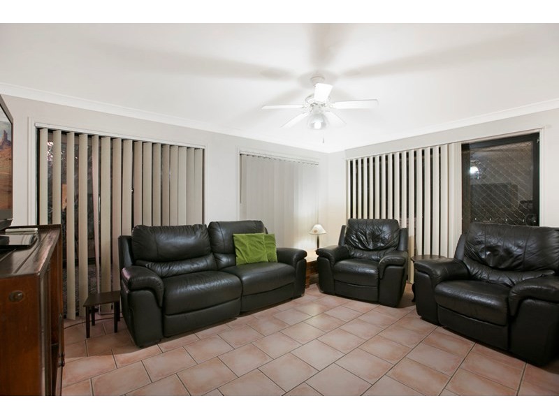 37 Begonia Crescent, Mount Cotton QLD 4165