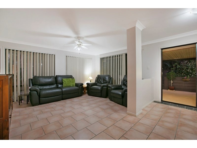 37 Begonia Crescent, Mount Cotton QLD 4165
