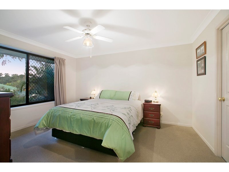 37 Begonia Crescent, Mount Cotton QLD 4165