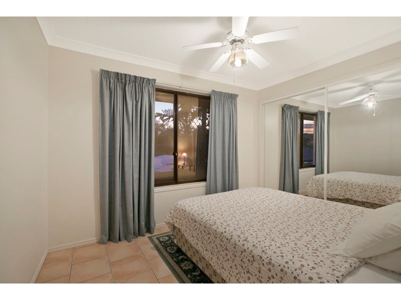 37 Begonia Crescent, Mount Cotton QLD 4165