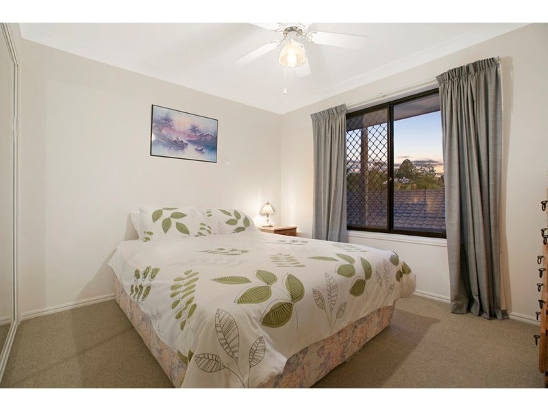 37 Begonia Crescent, Mount Cotton QLD 4165