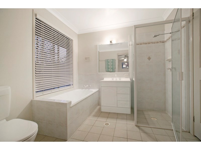 37 Begonia Crescent, Mount Cotton QLD 4165