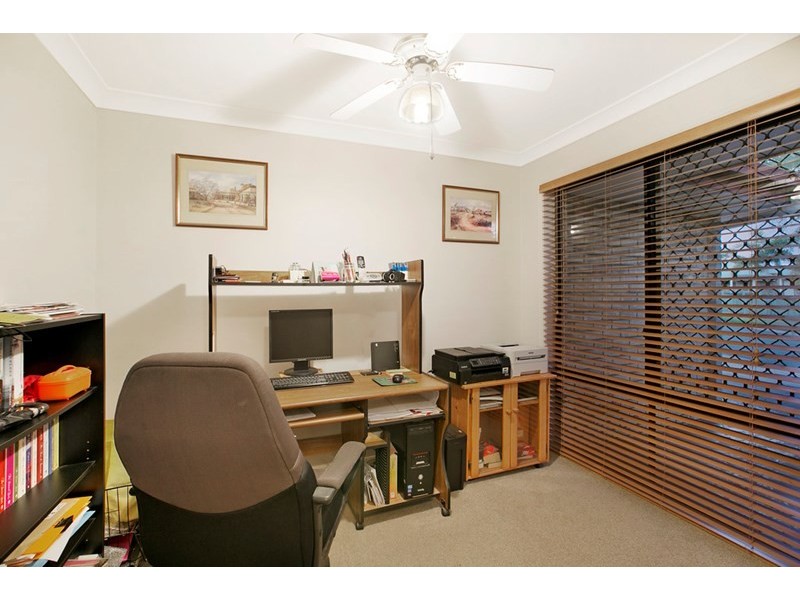 37 Begonia Crescent, Mount Cotton QLD 4165