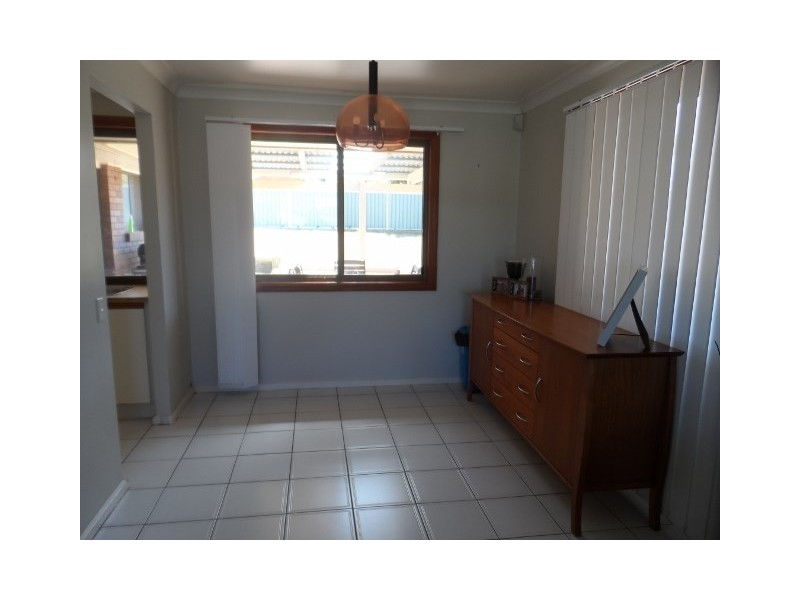 19 PHILLIP Street, Cleveland QLD 4163