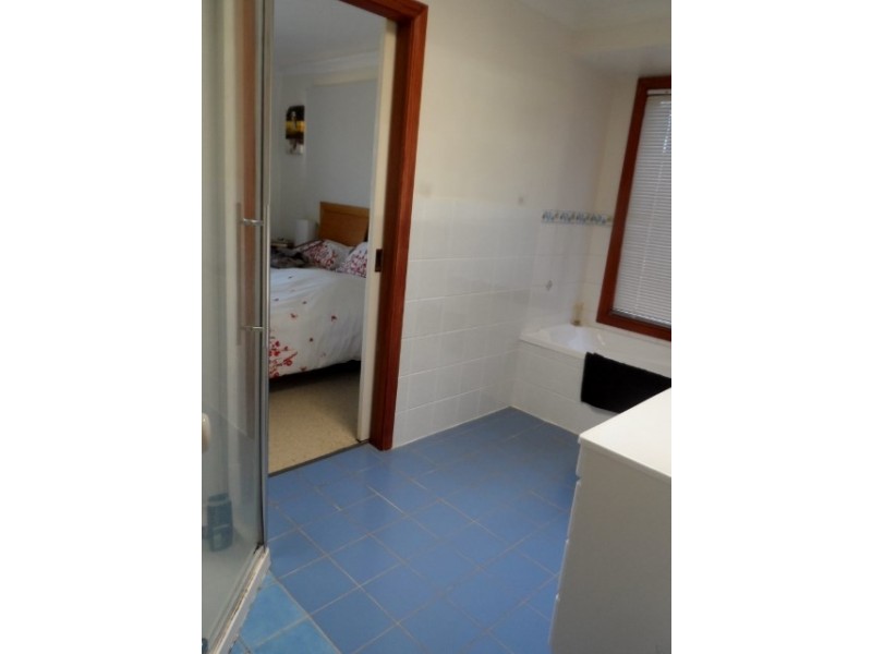 19 PHILLIP Street, Cleveland QLD 4163