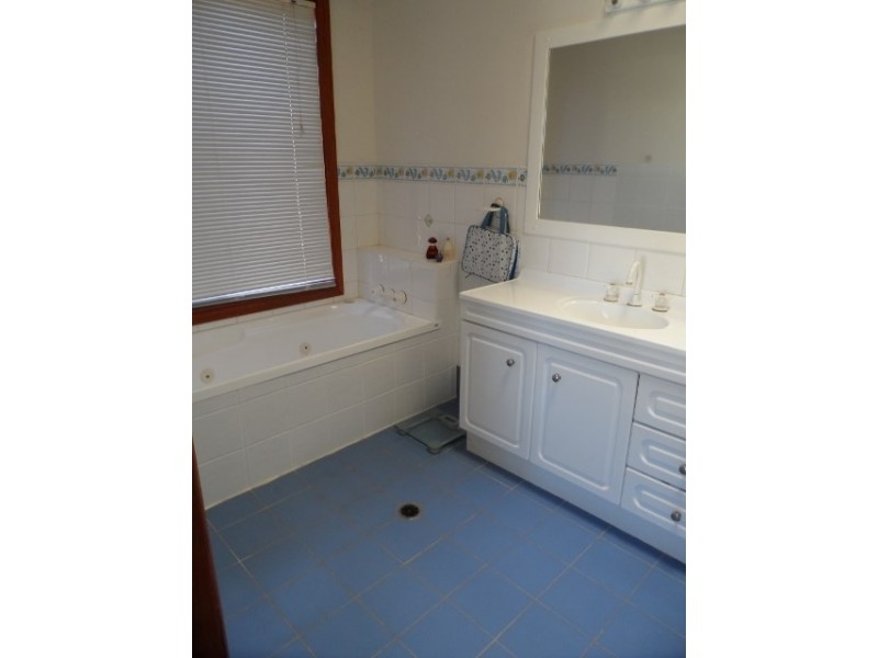 19 PHILLIP Street, Cleveland QLD 4163