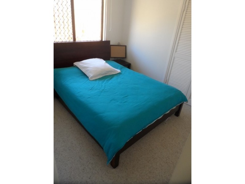 19 PHILLIP Street, Cleveland QLD 4163