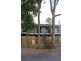 2/43 Surman Street, Birkdale QLD 4159