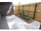 2/43 Surman Street, Birkdale QLD 4159