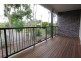 2/43 Surman Street, Birkdale QLD 4159