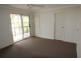 2/43 Surman Street, Birkdale QLD 4159