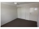 2/43 Surman Street, Birkdale QLD 4159
