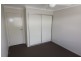 2/43 Surman Street, Birkdale QLD 4159