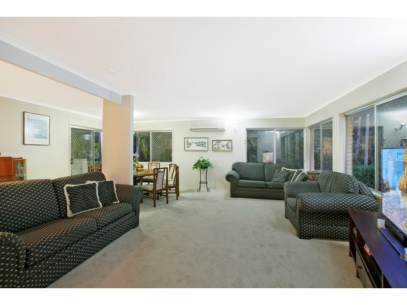 109 Pioneer Road, Sheldon QLD 4157