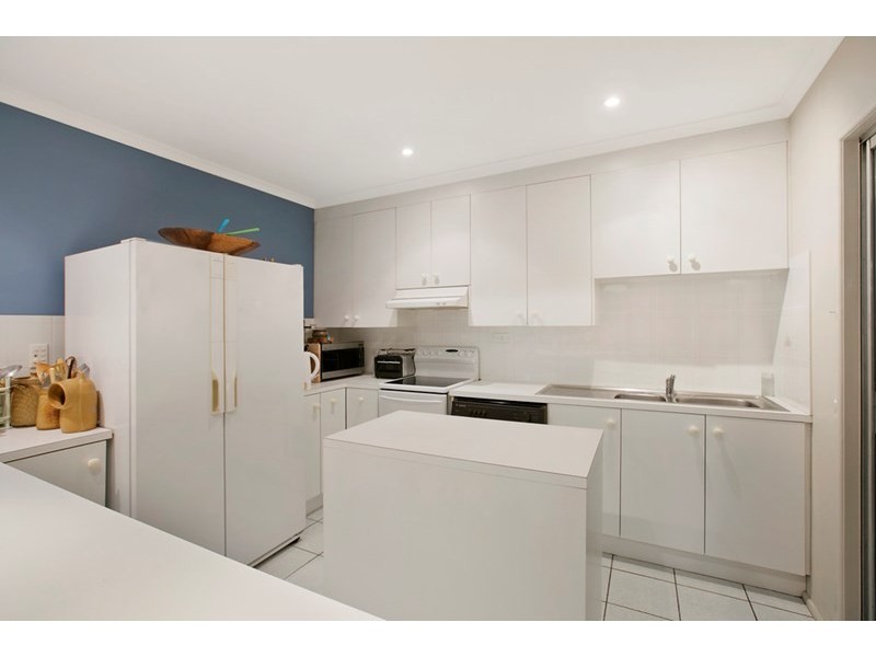 109 Pioneer Road, Sheldon QLD 4157