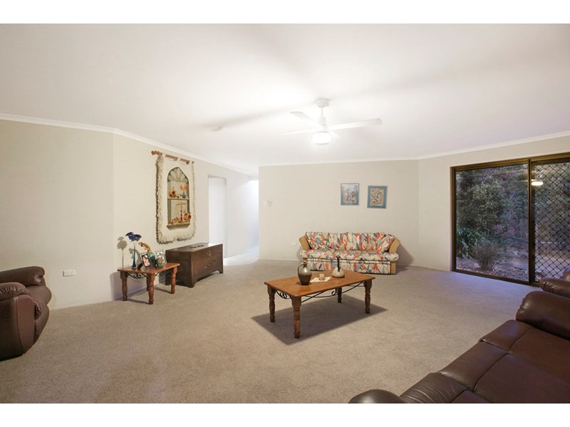 109 Pioneer Road, Sheldon QLD 4157