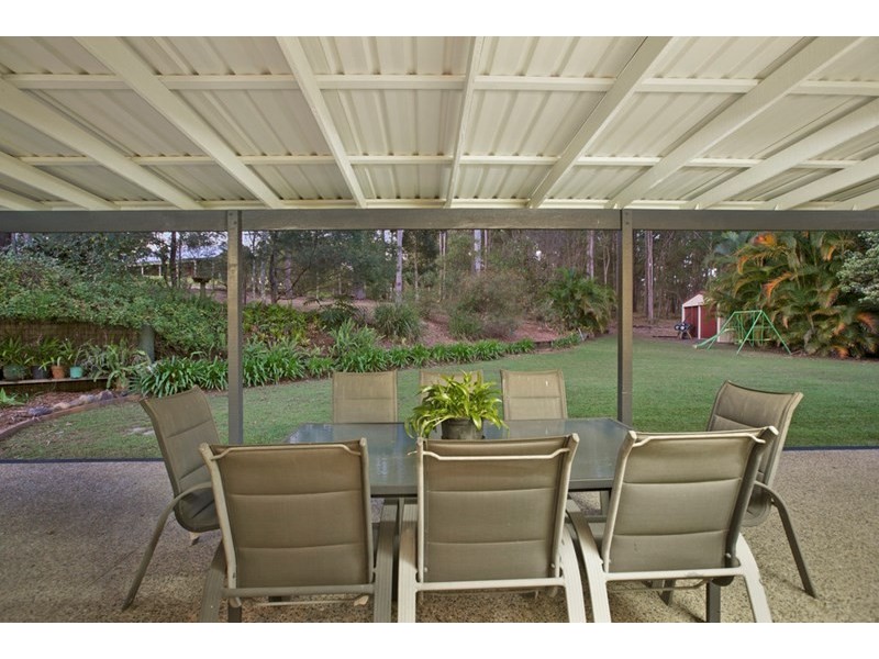 109 Pioneer Road, Sheldon QLD 4157