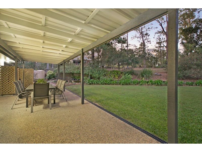 109 Pioneer Road, Sheldon QLD 4157